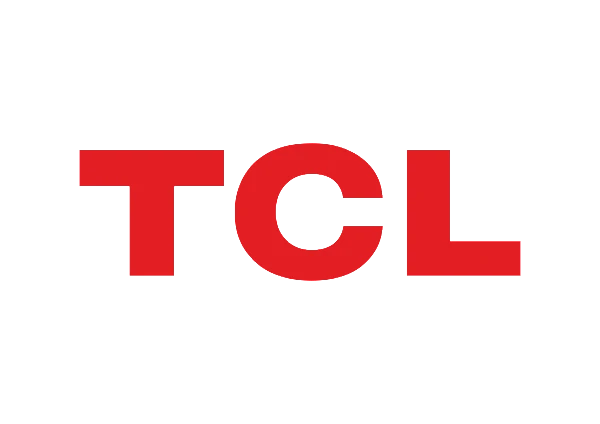 TCL logo